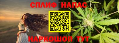 шишки Краснознаменск