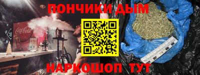 твердый Кунгур