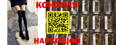 твердый Кунгур