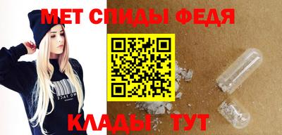 дистиллят марихуана Краснодар