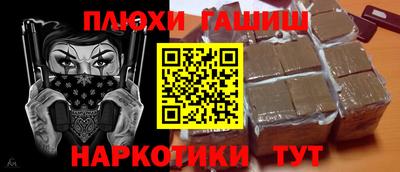 твердый Кунгур